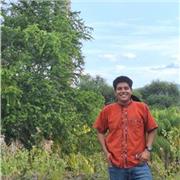 Maestro en Historia de México y Universal